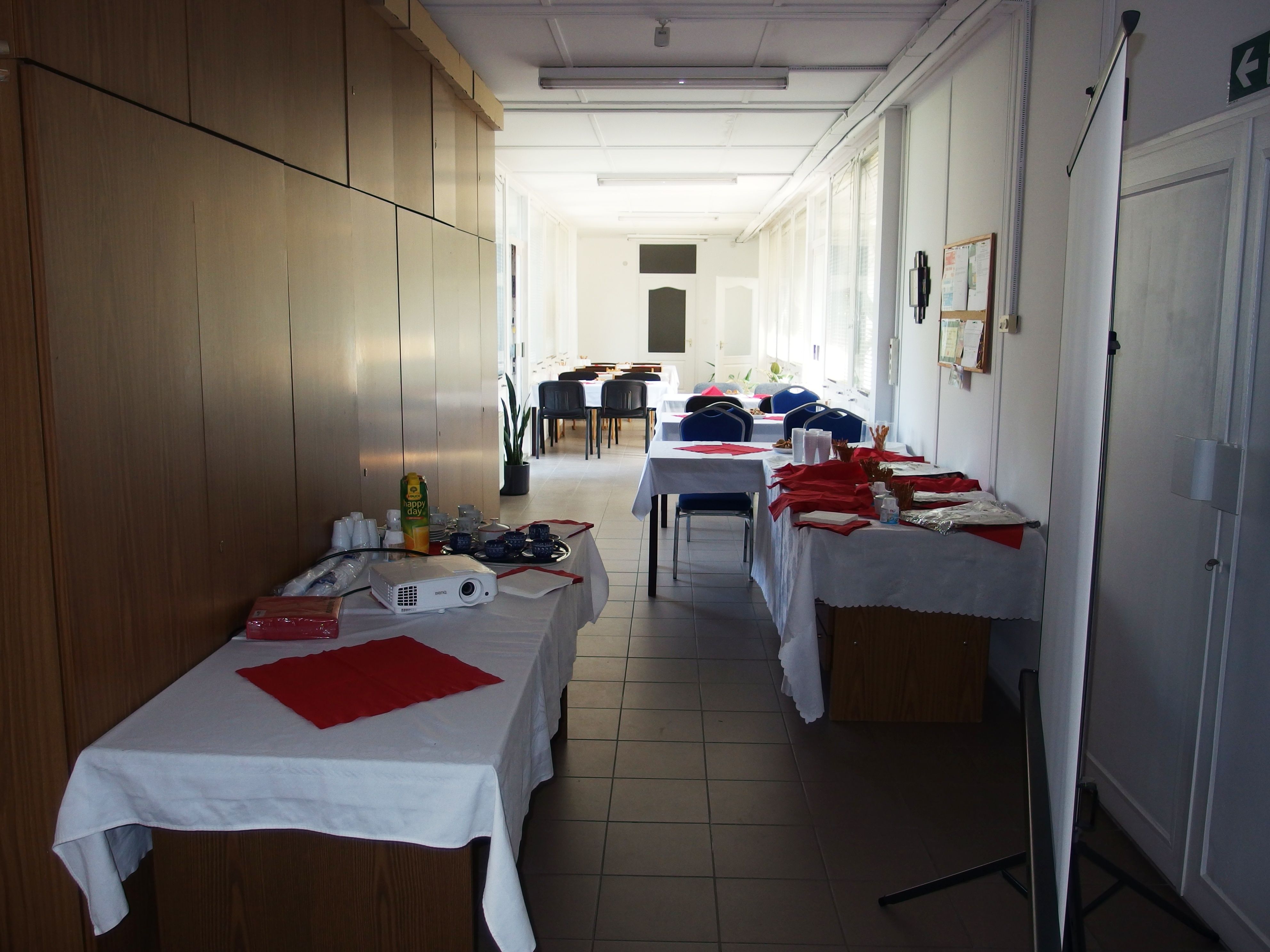 Jubileumi rendezvény (2015 szeptember 04.)